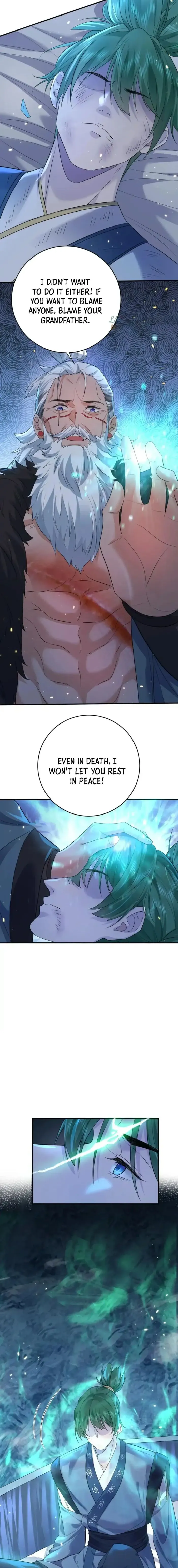 Page 9 of Chapter 190