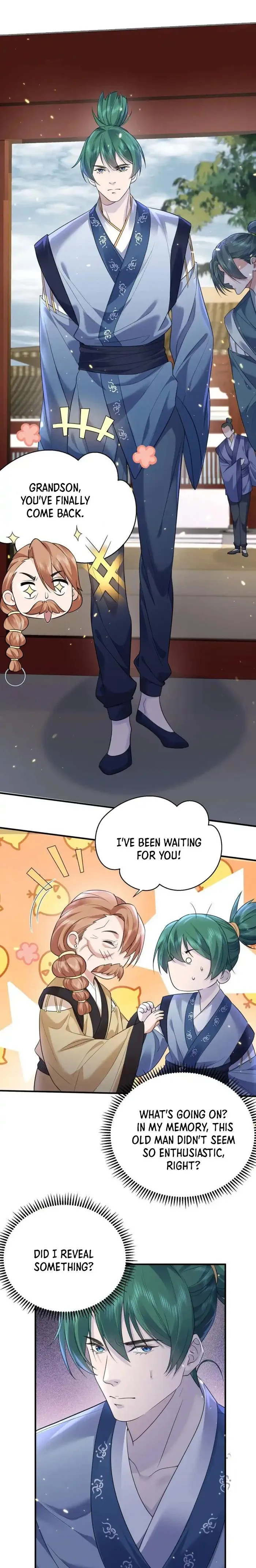 Page 2 of Chapter 191