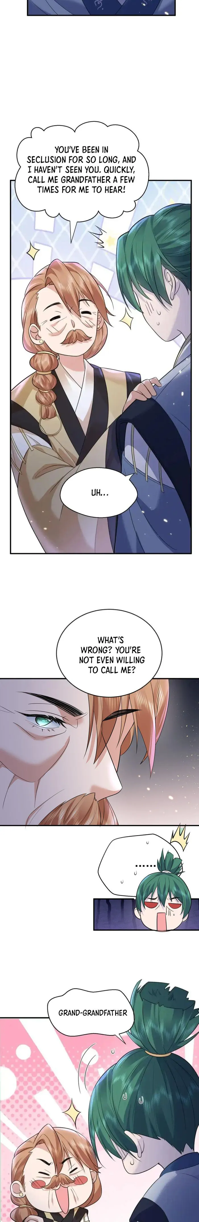 Page 3 of Chapter 191