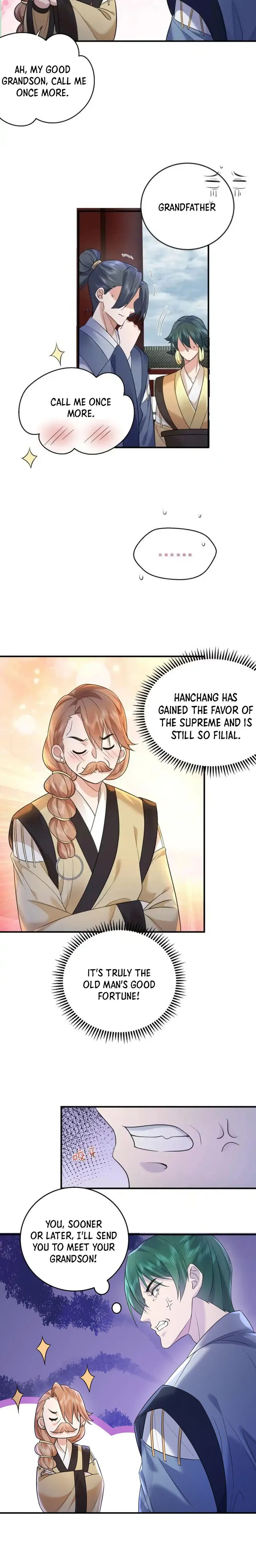 Page 4 of Chapter 191