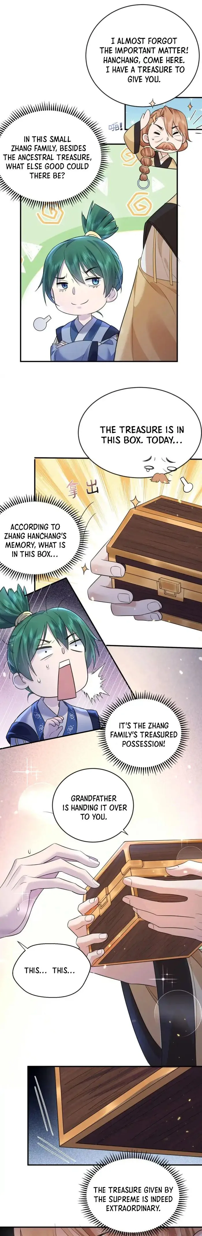 Page 5 of Chapter 191