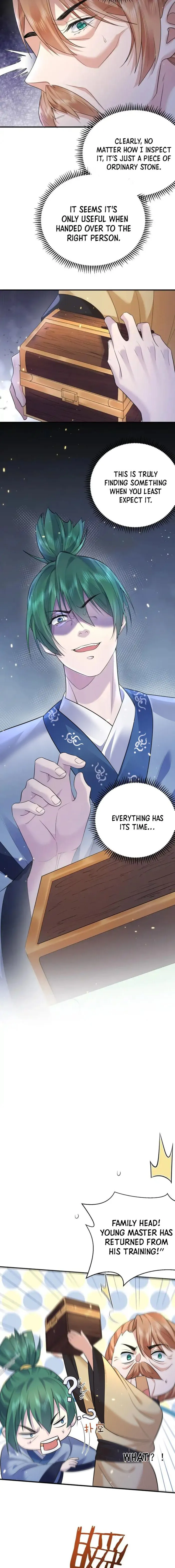 Page 6 of Chapter 191