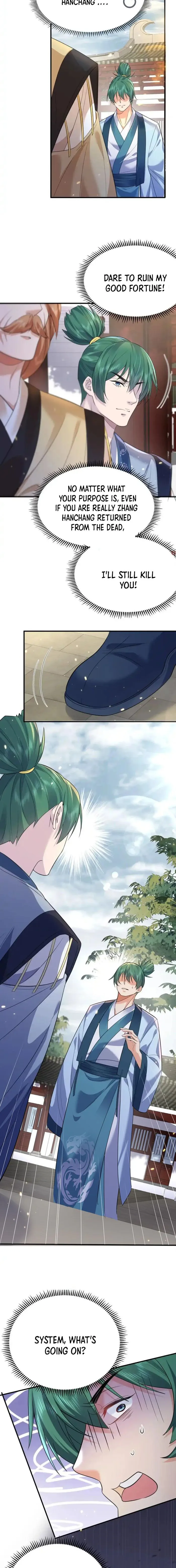 Page 8 of Chapter 191