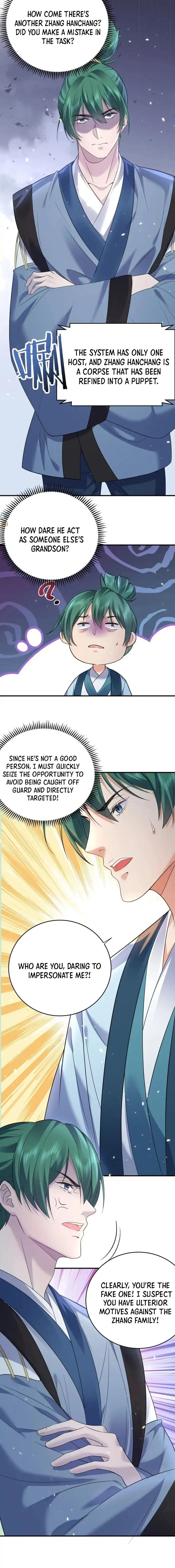 Page 9 of Chapter 191