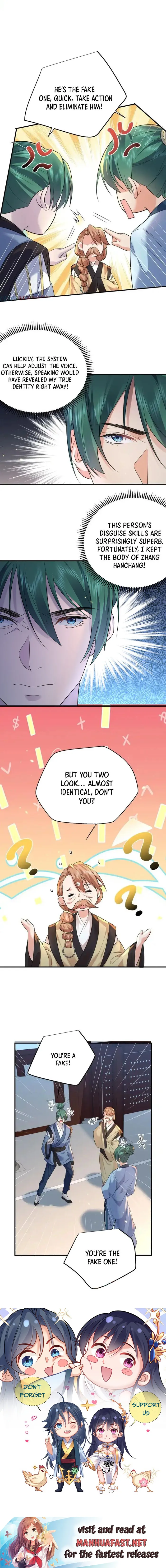 Page 10 of Chapter 191