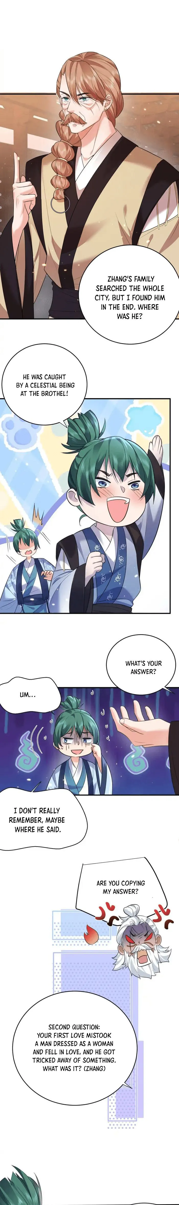 Page 3 of Chapter 192