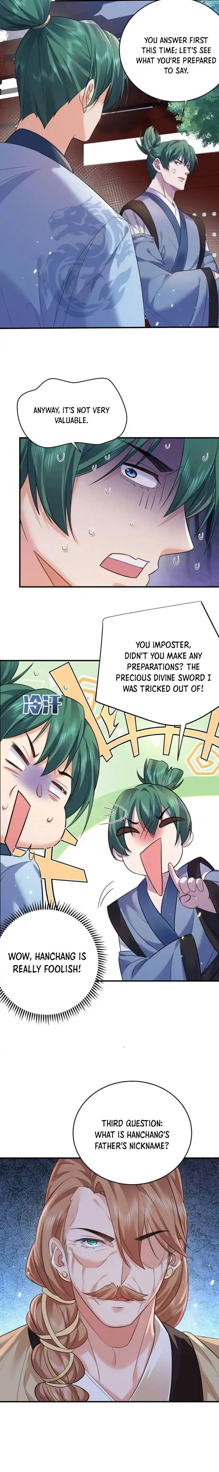 Page 4 of Chapter 192