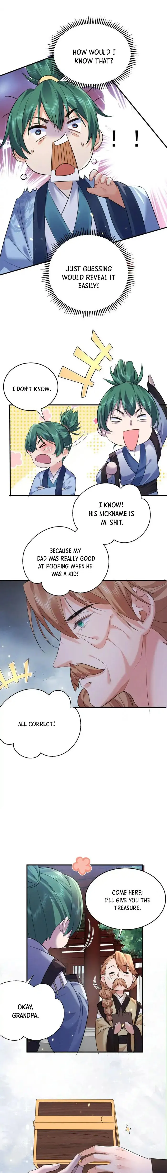 Page 5 of Chapter 192