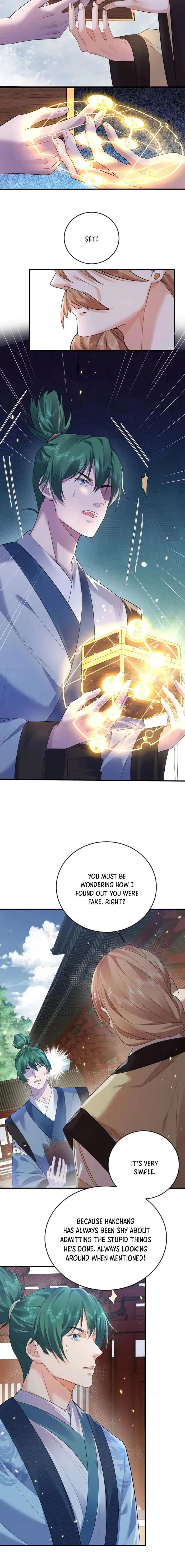 Page 6 of Chapter 192