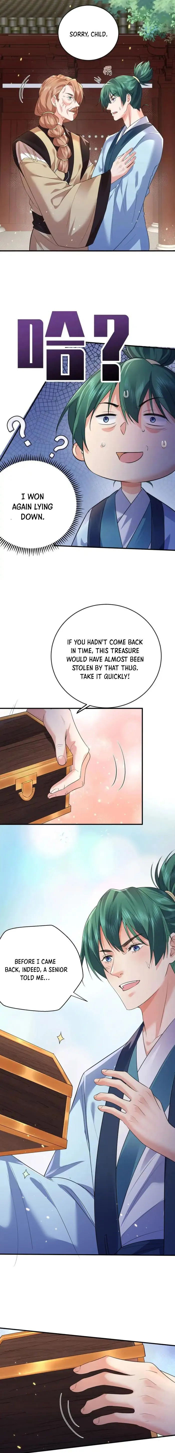 Page 8 of Chapter 192