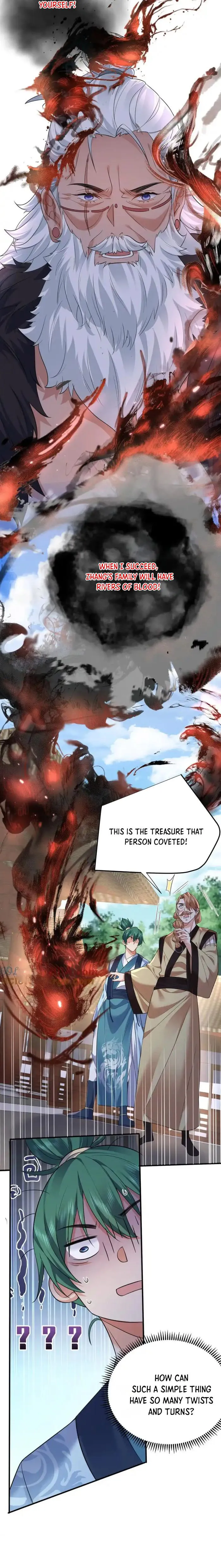 Page 10 of Chapter 192