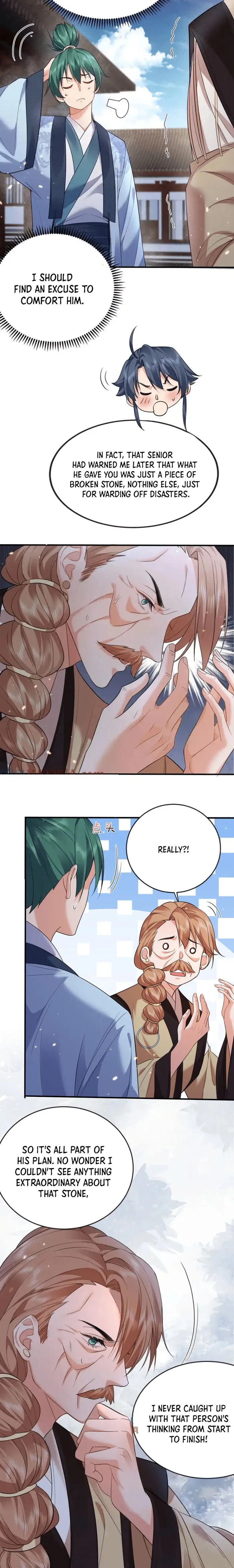 Page 2 of Chapter 193