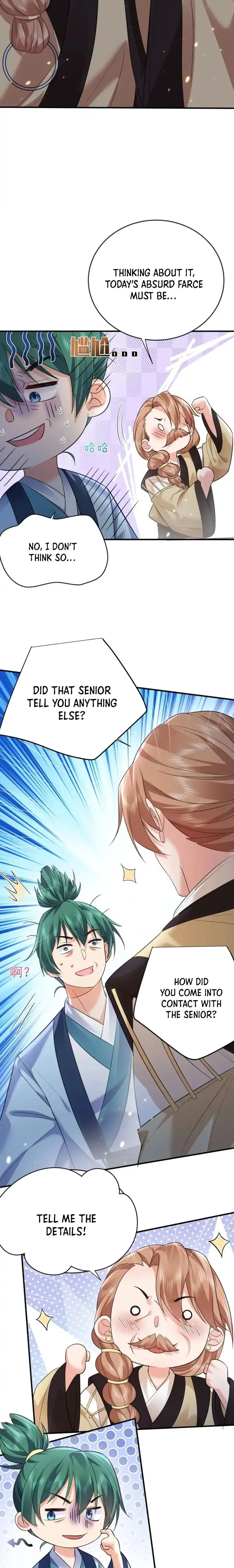 Page 3 of Chapter 193