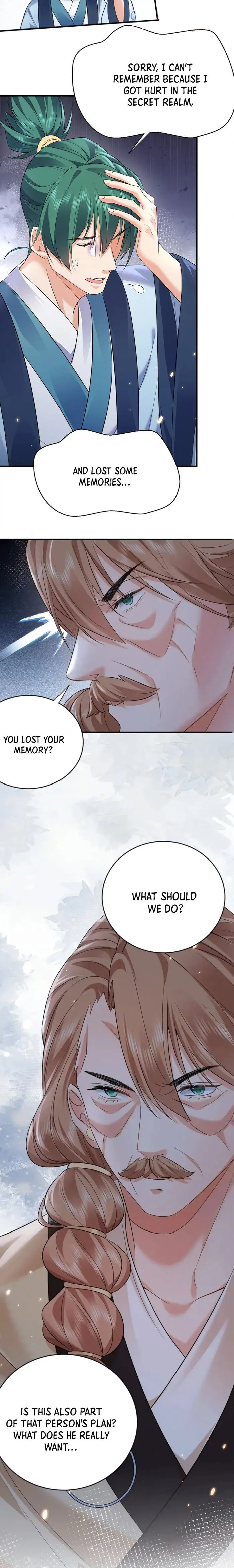 Page 4 of Chapter 193