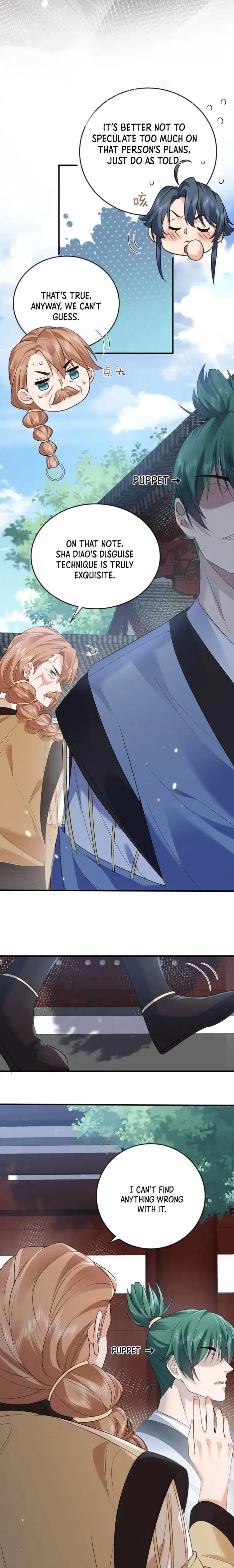 Page 5 of Chapter 193