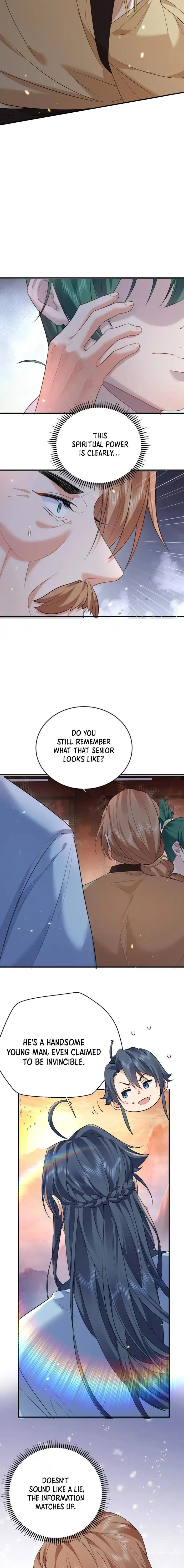 Page 6 of Chapter 193