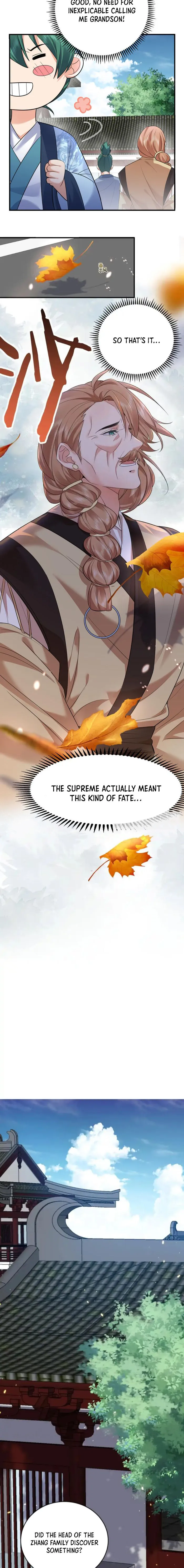 Page 8 of Chapter 193