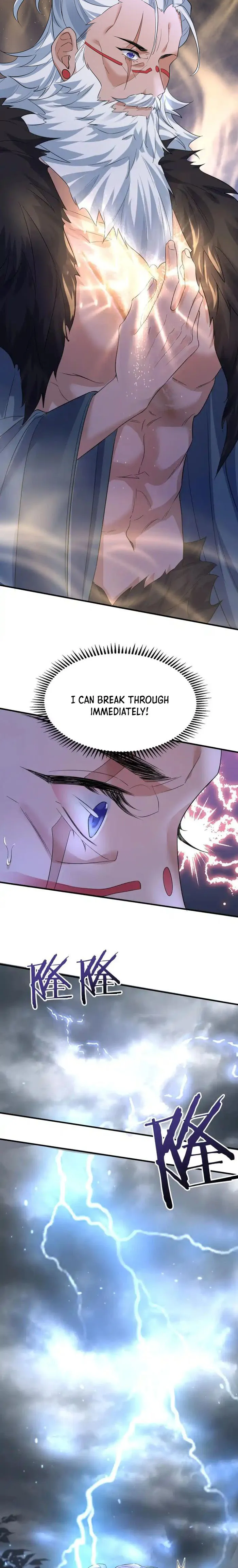 Page 2 of Chapter 194