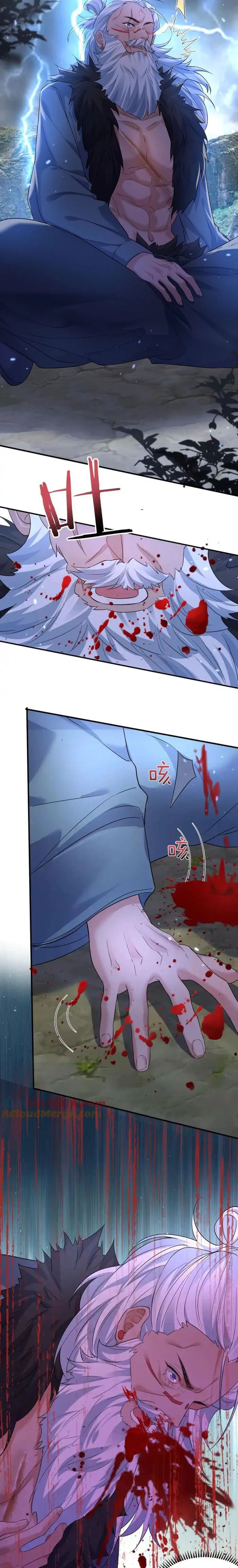 Page 3 of Chapter 194