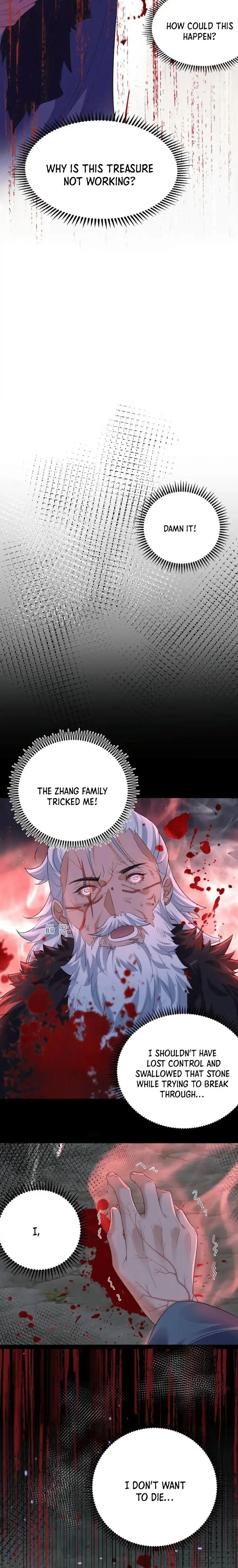 Page 4 of Chapter 194