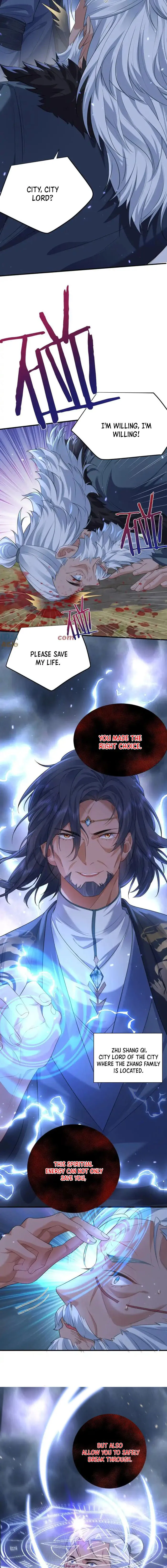 Page 6 of Chapter 194
