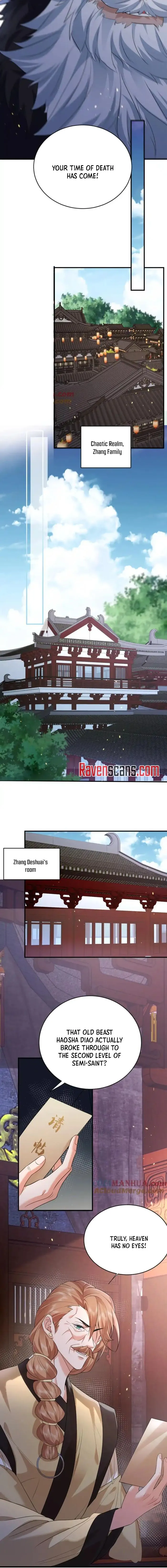 Page 8 of Chapter 194