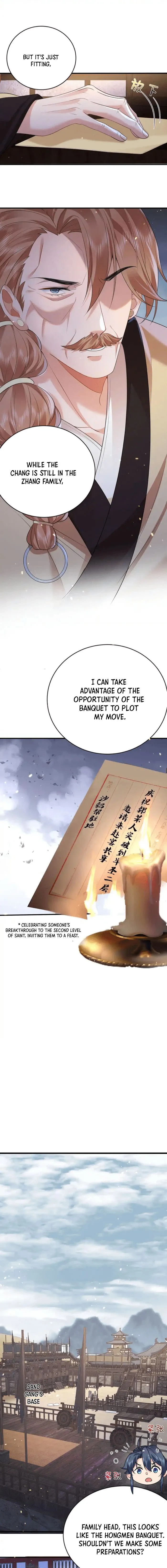 Page 9 of Chapter 194