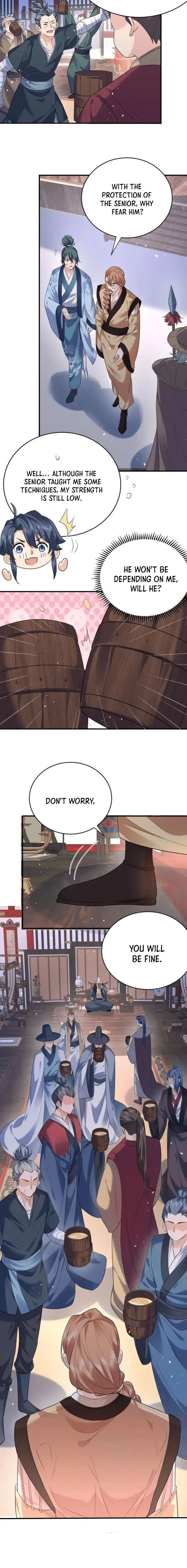 Page 10 of Chapter 194