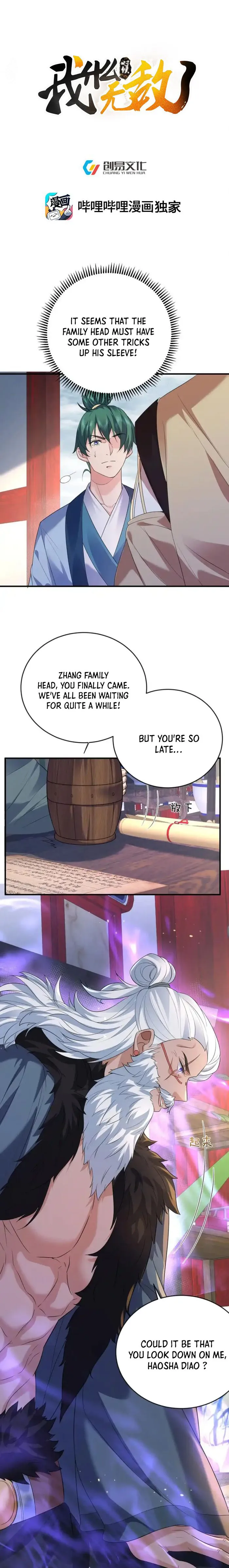 Page 1 of Chapter 195