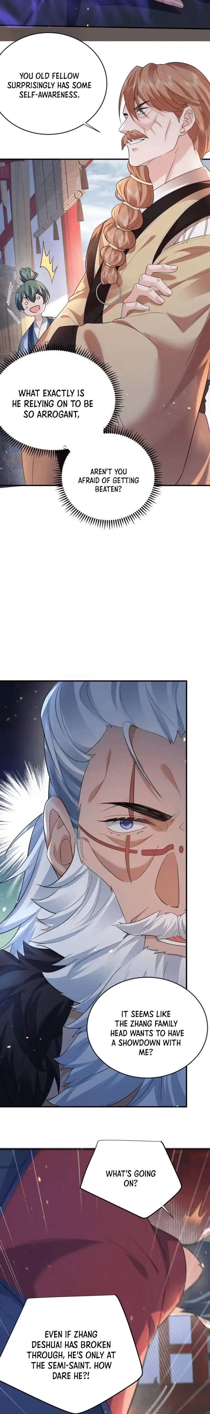 Page 2 of Chapter 195