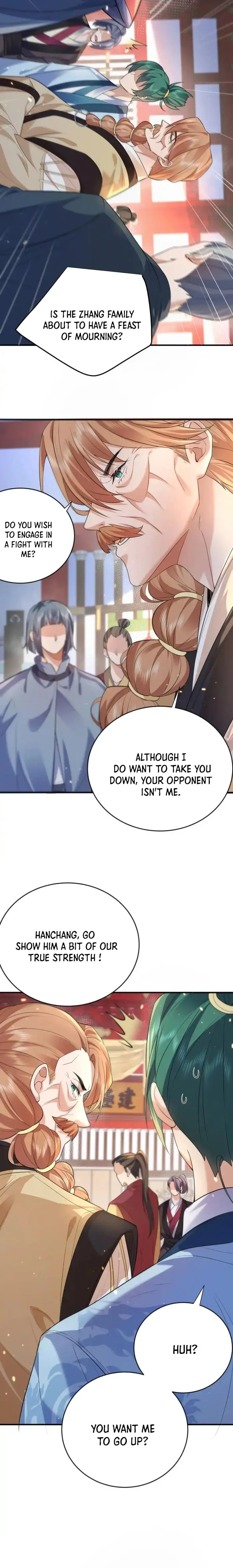 Page 3 of Chapter 195