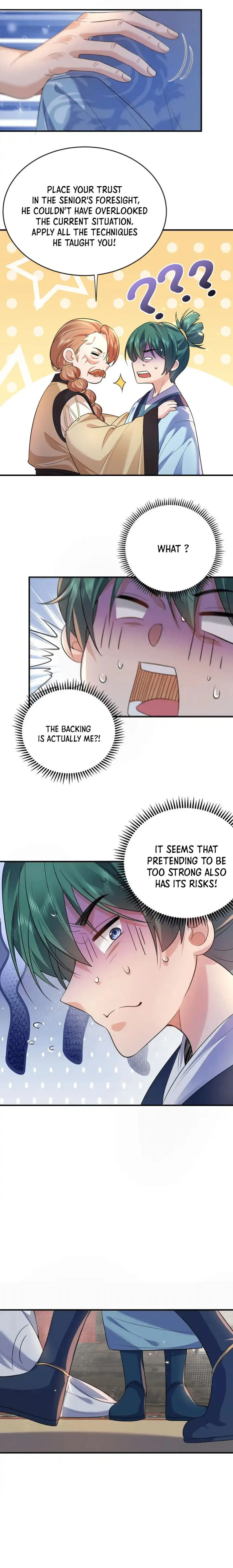 Page 4 of Chapter 195