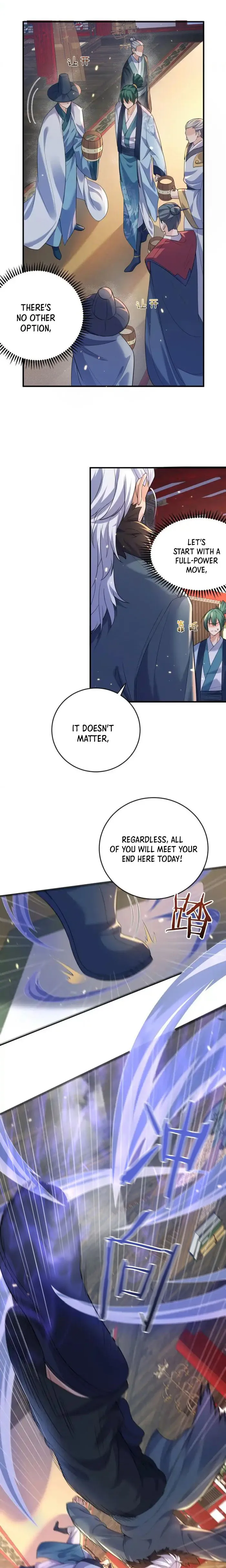 Page 5 of Chapter 195