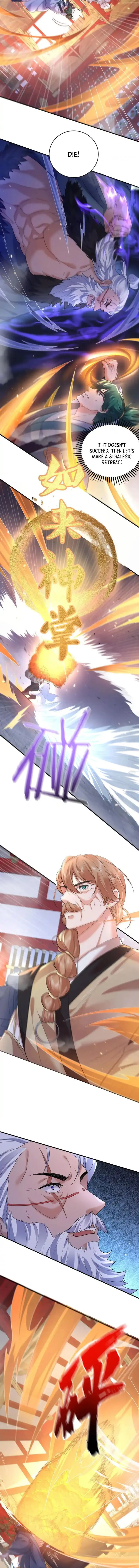 Page 6 of Chapter 195