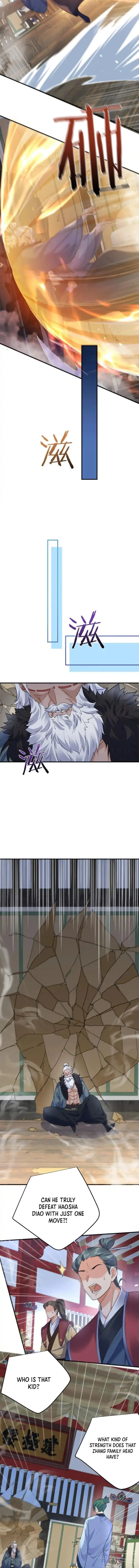 Page 7 of Chapter 195