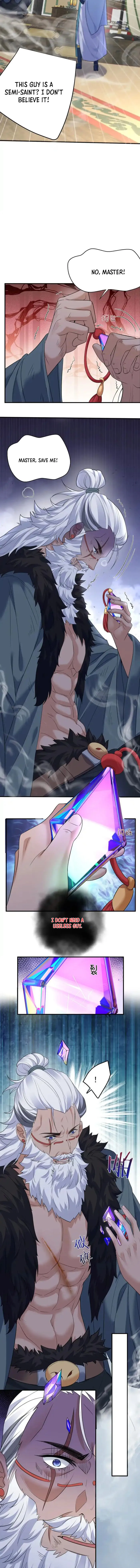 Page 8 of Chapter 195