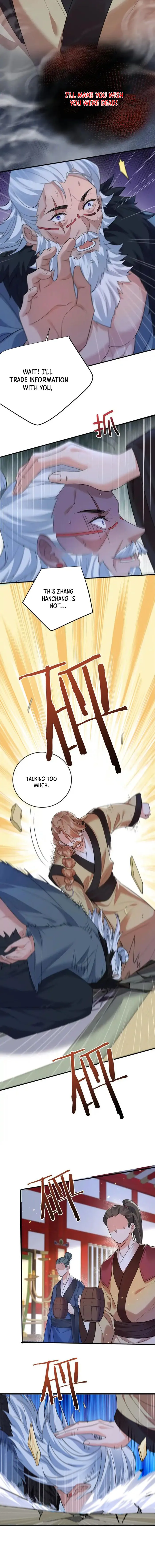 Page 10 of Chapter 195