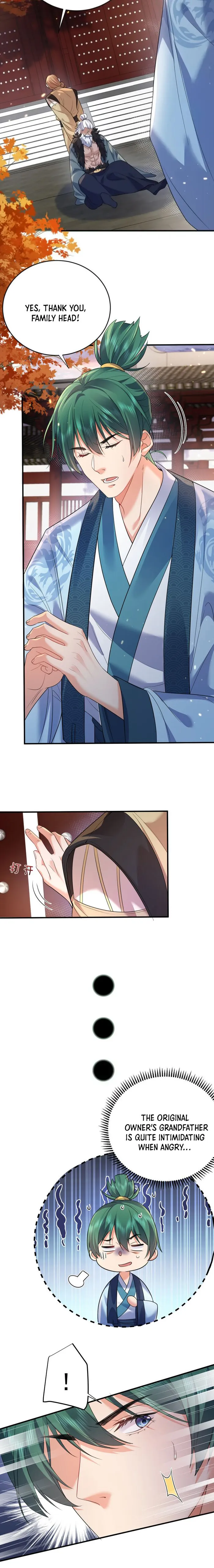 Page 3 of Chapter 196