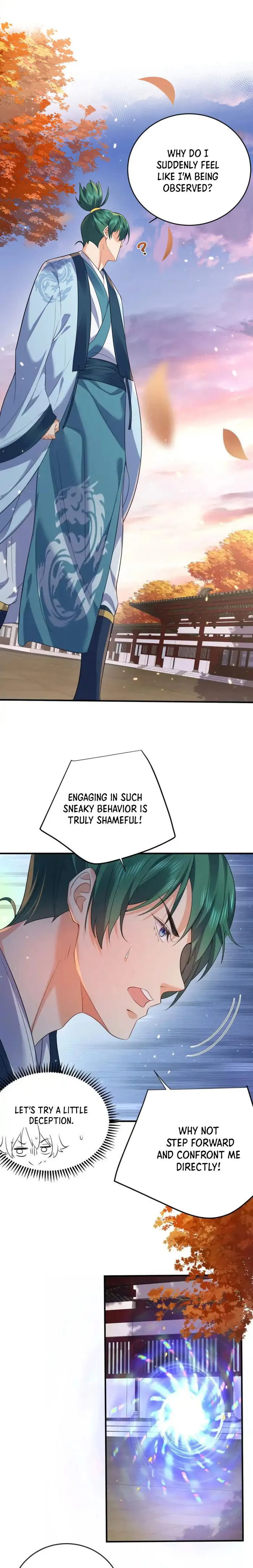 Page 4 of Chapter 196