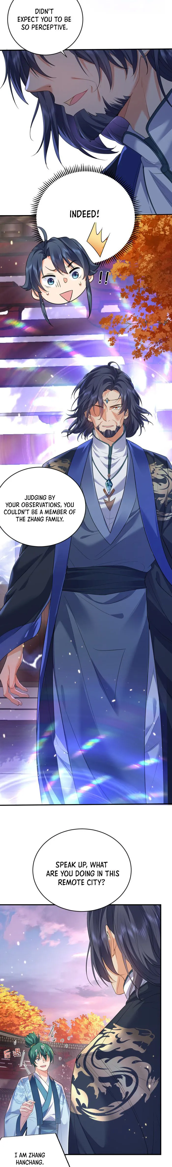 Page 5 of Chapter 196