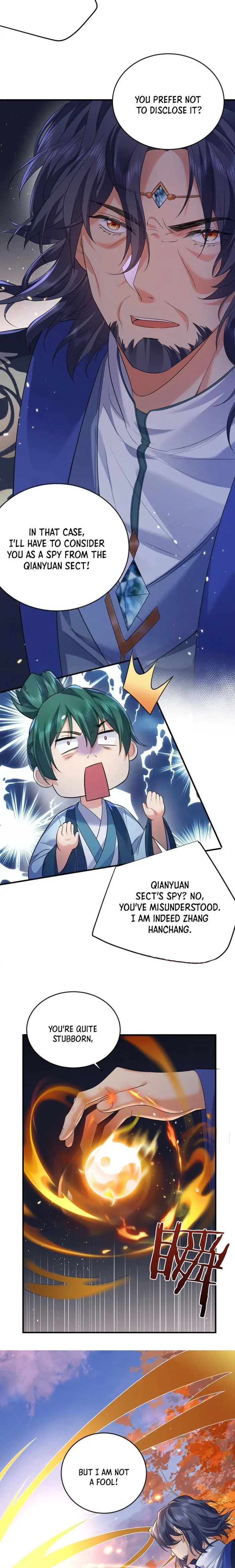 Page 6 of Chapter 196