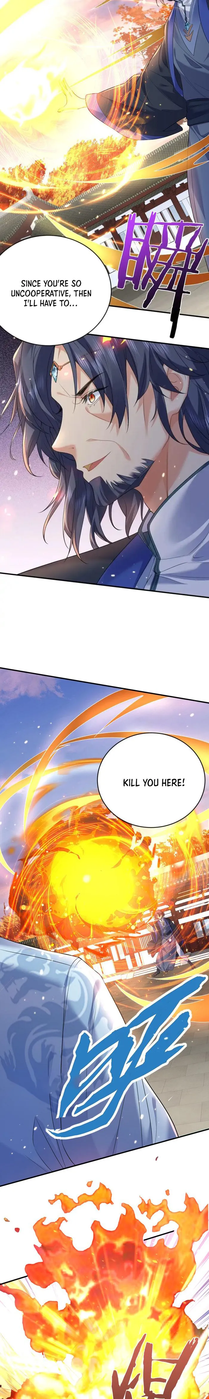 Page 7 of Chapter 196