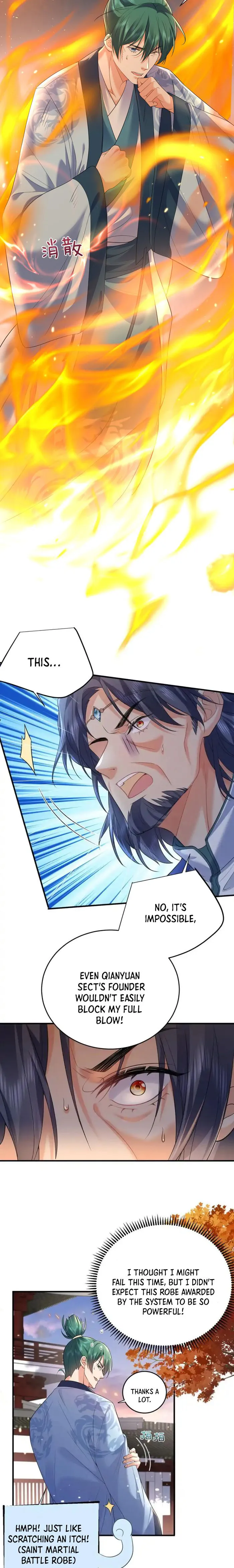 Page 9 of Chapter 196
