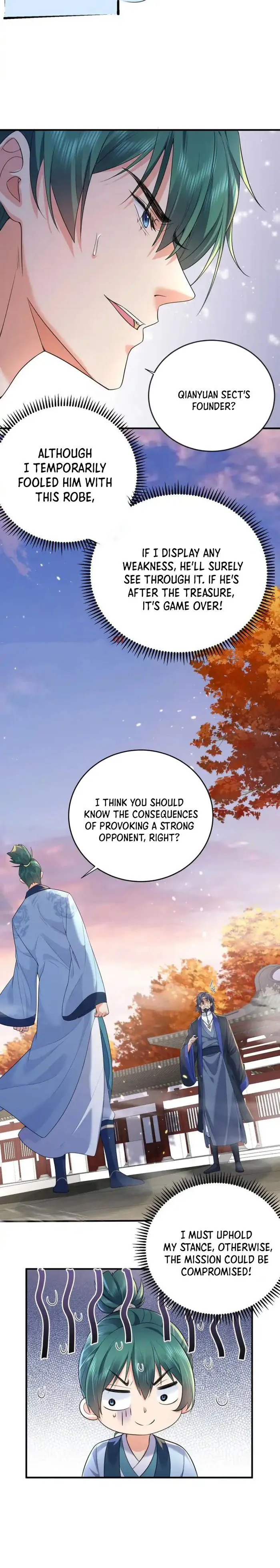 Page 10 of Chapter 196