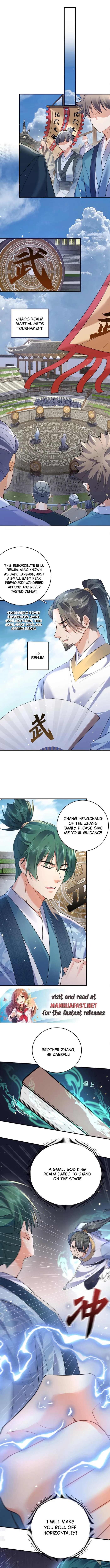 Page 4 of Chapter 198