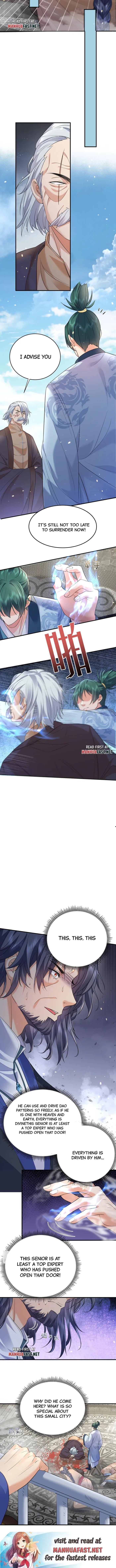 Page 6 of Chapter 198