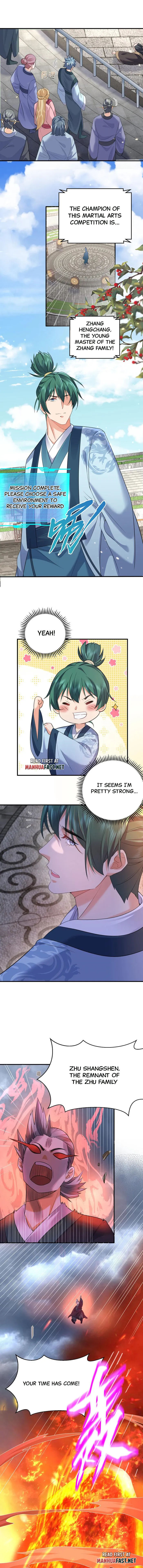 Page 3 of Chapter 199