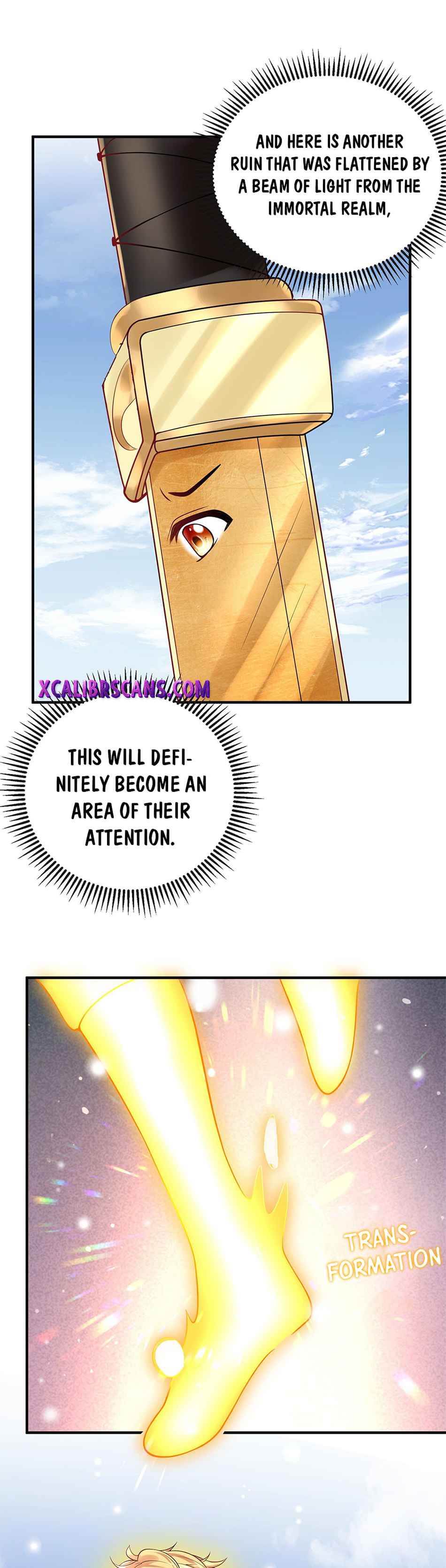 Page 3 of Chapter 19