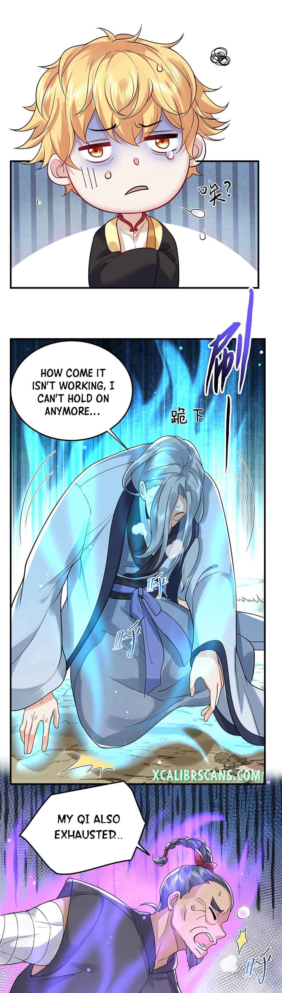 Page 12 of Chapter 19