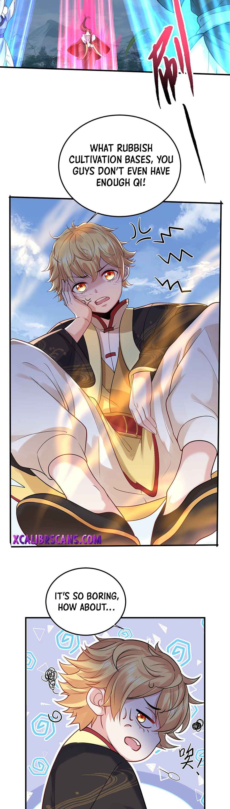 Page 14 of Chapter 19